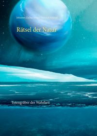 Produktbild: R&auml;tsel der Natur