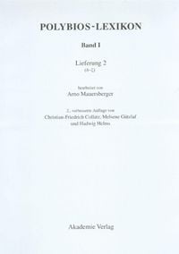 Produktbild: (d - z)