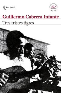 Produktbild: Tres tristes tigres