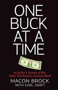 Produktbild: 1 Buck At a Time