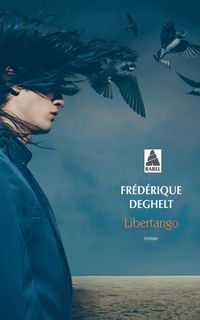 Produktbild: Libertango