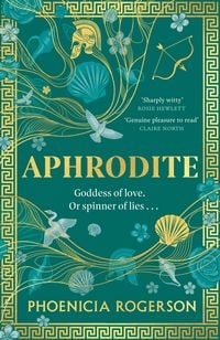Produktbild: APHRODITE HB