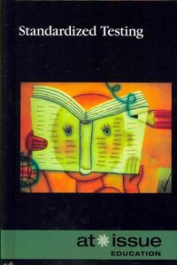 Produktbild: Standardized Testing