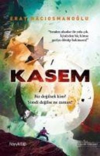 Produktbild: Kasem