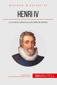 Produktbild: Henri IV