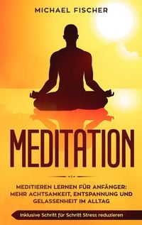 Produktbild: MEDITATION