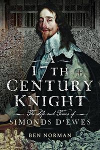 Produktbild: A 17th Century Knight