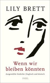 Produktbild: Wenn wir bleiben k&ouml;nnten