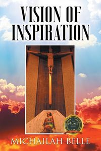 Produktbild: Vision of Inspiration