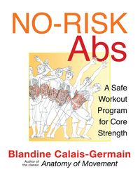 Produktbild: No-Risk Abs