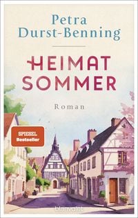 Produktbild: Heimatsommer