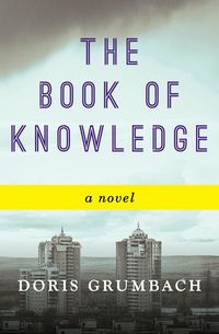 Produktbild: The Book of Knowledge