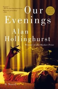 Produktbild: Our Evenings