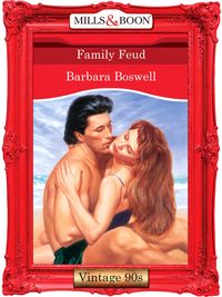 Produktbild: Family Feud