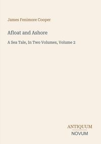 Produktbild: Afloat and Ashore