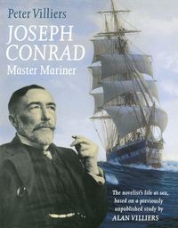 Produktbild: Joseph Conrad