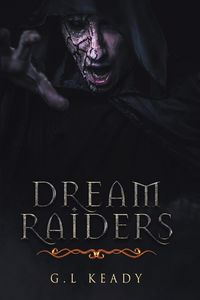 Produktbild: Dreamraiders