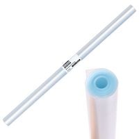 Produktbild: Idena Buchfolie transparent 5mx40cm