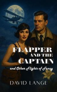 Produktbild: Flapper and the Captain