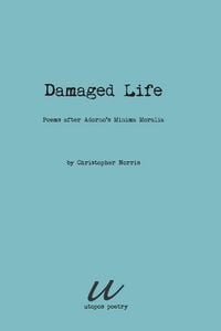 Produktbild: Damaged Life