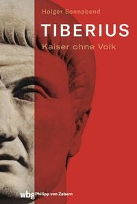 Produktbild: Tiberius