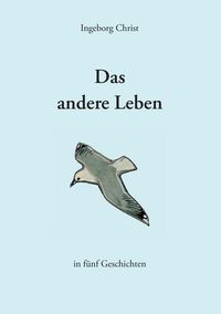 Produktbild: Das andere Leben