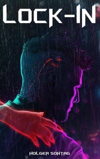 Produktbild: Lock-In