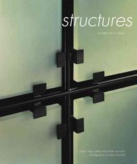 Produktbild: Structures