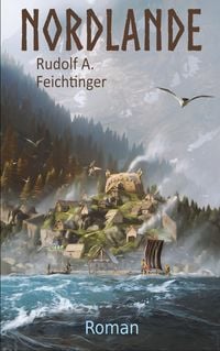 Produktbild: Nordlande
