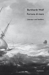 Produktbild: Fortuna di mare