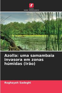 Produktbild: Azolla