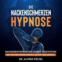 Produktbild: Die Nackenschmerzen Hypnose
