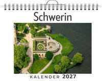 Produktbild: Schwerin