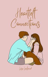 Produktbild: Heartfelt Connections