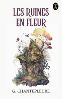 Produktbild: Les ruines en fleur