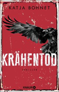 Produktbild: Kr&auml;hentod