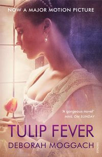 Produktbild: Tulip Fever