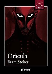Produktbild: Dr&agrave;cula