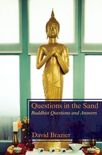 Produktbild: Questions in the Sand