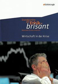 Produktbild: Standpunkte der Ethik - brisant