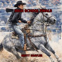 Produktbild: High School Finals