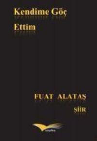 Produktbild: Kendime G&ouml;c Ettim