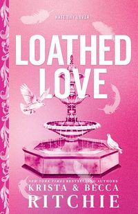 Produktbild: Loathed Love (Standard Edition)