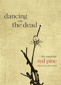 Produktbild: Dancing with the Dead