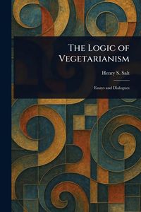Produktbild: The Logic of Vegetarianism