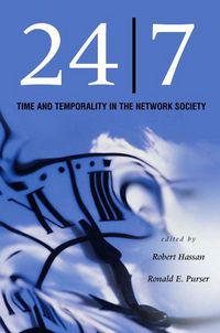 Produktbild: 24/7