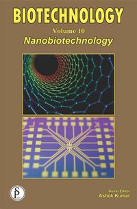 Produktbild: Biotechnology (Nanobiotechnology)