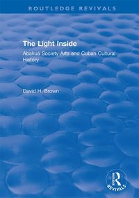 Produktbild: The Light Inside