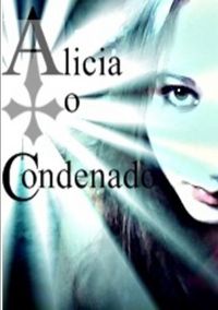 Produktbild: Alicia