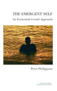 Produktbild: The Emergent Self